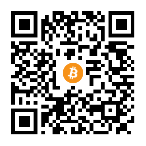 bitcoin:bc1qrk788y20cth6x7me4hhg47dyd9yh9gfx4m042k