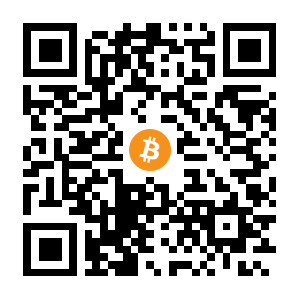 bitcoin:bc1qrk93rdr9z5nx5dxrwkdxnnu20vtpx3qf3ycqn3