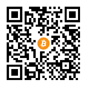 bitcoin:bc1qrkdlzsn0r6hfeff7wufene4439xwm5wusw8fcp