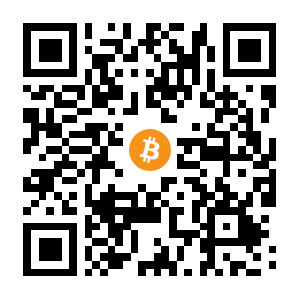 bitcoin:bc1qrke8rfwz9unac3qmkk9xd3pdqdrh8cgvlq457z