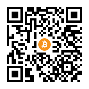bitcoin:bc1qrkkht54j2fjh2ravc0lm3g4ad9ms72ldtl79zr