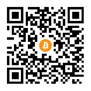 bitcoin:bc1qrkmxx7a8l2a2ylacqmrlxae67uc4t5khn9n2lf
