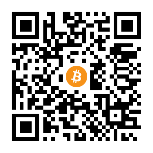 bitcoin:bc1qrktgdseq82uv68zs6se4qc0v8vnhj07w3zu2az