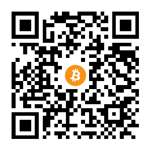 bitcoin:bc1qrktq2ultxgxadjgzs3tlmd9slak8v5qm4fpjfw
