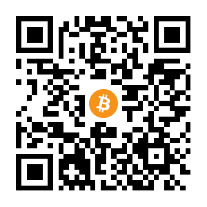 bitcoin:bc1qrku8yvpmxulka5vm3uthzlzk27meuzy4yx08rq