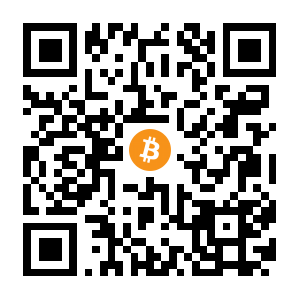 bitcoin:bc1qrkuauualeaah44mslezzlt2cx8hwmc6vd4qtsm