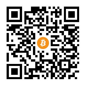 bitcoin:bc1qrkv5httsd0g58dz39vqeftqhfnygm4sqgw3aux
