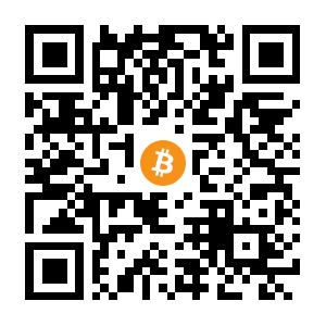 bitcoin:bc1qrkv7r9xu8h25pf3ygm8e0f077cetaz7kuq97gv
