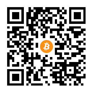 bitcoin:bc1qrkysgnwhhkj45j9ayw8lry8u9eqq2zzvtqcwwt