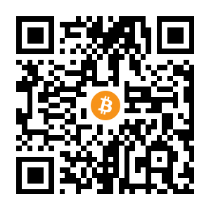 bitcoin:bc1qrl5pmvms799a6dmk6p422w8n687995y4fd5nc8