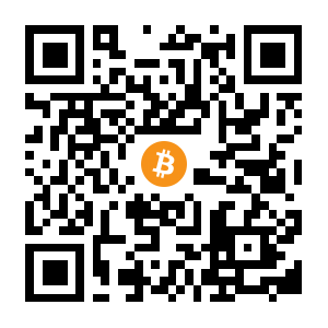 bitcoin:bc1qrl6682fu0cgk4u6p2hrcd3jl8js8au2sh9hpk4