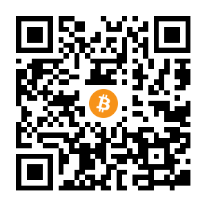 bitcoin:bc1qrl6tcsaxq54s5hc2n3xj3r49u9hgpa5p96rx5t
