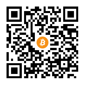 bitcoin:bc1qrl6vygljrzue2ymwz3kmkm3rlvyte8ldqg332z