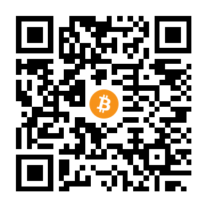 bitcoin:bc1qrl6wzqllf3cm8kju53rqvfffr5h4jws9f7s0uh