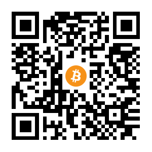 bitcoin:bc1qrl7adju5rnh90qmhcwc7vwyulpmt6wqy7r6dlz