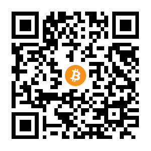 bitcoin:bc1qrl7r7p87uuvrf6c0zjk5mv0skxumqrptaj977c