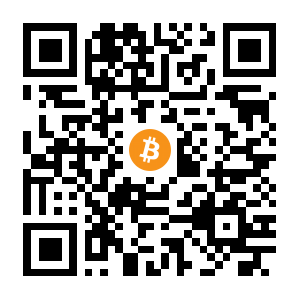 bitcoin:bc1qrl8hz8mzk03c0y8q07stunrdrdp7tjwyr356et