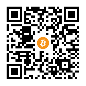 bitcoin:bc1qrlf2tfp0xukt3qgzg42g7jvl7uep2nnj5dtkyp