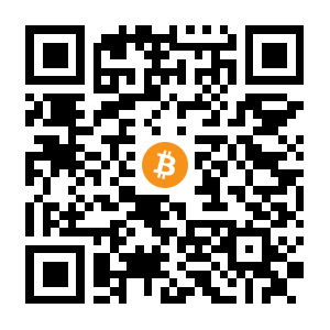 bitcoin:bc1qrlfcagf0v3nyf4s2a5ljprtmf8e9jcxv3w5vcn