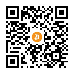 bitcoin:bc1qrlht7e9v93mztdynl3a4jcc5j935dwman8cpdd