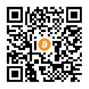bitcoin:bc1qrlku75h26ydd95830fq8vqzgvqe9t4nfyf5tk8