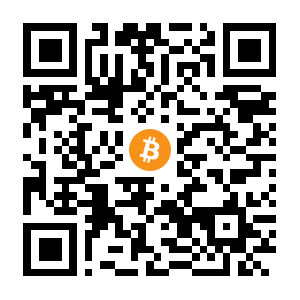 bitcoin:bc1qrll0vmw58pad70evaqf23pkc0drqkmq42k6pfk
