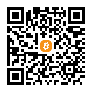 bitcoin:bc1qrllrj8huwxahladtsdsfsywxluxu9gaacfzsd2