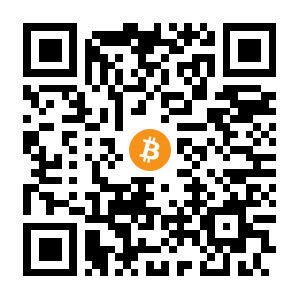 bitcoin:bc1qrllrj8huwxahladtsdsfsywxluxu9gaacfzsd2
