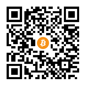 bitcoin:bc1qrlmn4ssm2vh6jyt7rvy7nw9rf2zenyfrk2k0az
