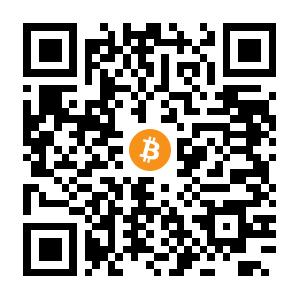 bitcoin:bc1qrlnv47fzg024cfs0aj3umetjyfk50c90za4jm9