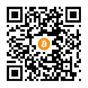 bitcoin:bc1qrlqqrklg2ry0420x8c4zau9f59grd4g5z0vp35