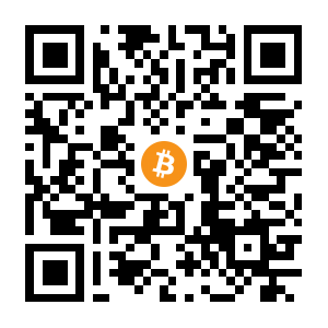 bitcoin:bc1qrlrurjxp0pch7x4fj8qx4cfgxn9fdk8da25qh0