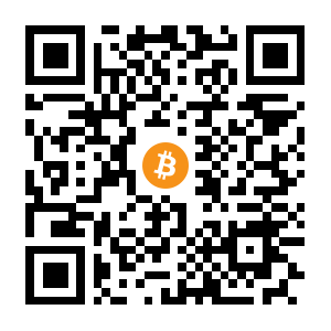 bitcoin:bc1qrltces4dmuu809nlkjd0hkvxk52e3avfy0edf0