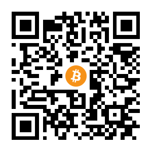 bitcoin:bc1qrlwdg7uxd0t84a3e0e44vv9uewyjm7s05nep3e