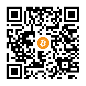 bitcoin:bc1qrlwpl0kykedwwmvraxkwalfvsj6z0krnks9kvr