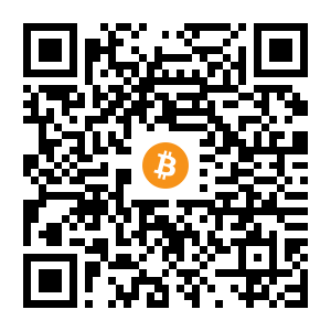 bitcoin:bc1qrlwy42j06crnfg9ygctdfah5zj2ewc6ecp3w825pwwstzjsmghdqg2m33u