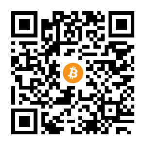 bitcoin:bc1qrlxleqdfmxu0q8g96dclxqcvex54u2r35k9kwf