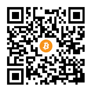 bitcoin:bc1qrlxpxqw30yq66kz83ng7s6zhp6qqu8rmkye6xt