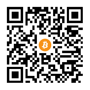 bitcoin:bc1qrly7dghfu2pzjh5lcyt5d8fpy3j3456n0whj8a