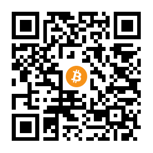 bitcoin:bc1qrlyn2rwjmlxf7l6823emxc9lvjz7jvmdceju8e
