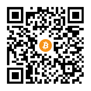 bitcoin:bc1qrm29h0qrz4pf6vjzy8ydp2rxcw9e7xyh0fpz45