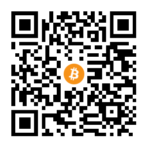 bitcoin:bc1qrm3tcn9dk35ha8h22x6kceh3f5eqrnn00k3k6e