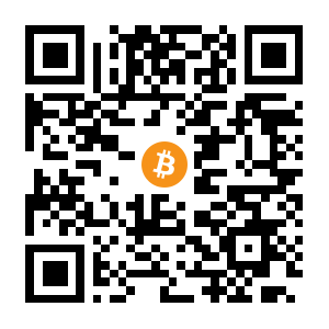 bitcoin:bc1qrm59gae78k2f7638tzflsgrzx5wcw6e6lpq98u