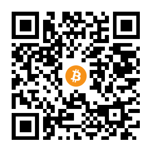 bitcoin:bc1qrm7jv3d78swzyx88lv84yehcxz9elln39tufvz