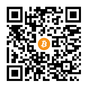 bitcoin:bc1qrm7vufrxceuxa77we8hhsy3f5gdzwdq5q83tde