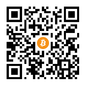 bitcoin:bc1qrm7ylxlx2fhusny9k4hed9820w2hw6se86ptar