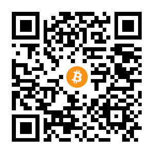 bitcoin:bc1qrm98ju0glha4xd82jwdh78vq6z9g0jjwyc06xm