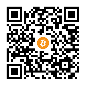 bitcoin:bc1qrm98ju0glha4xd82jwdh78vq6z9g0jjwyc06xm