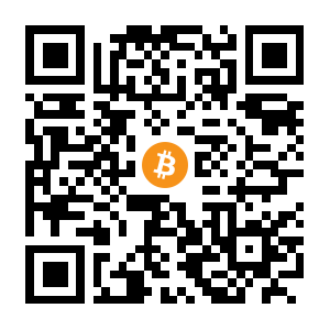 bitcoin:bc1qrmfgynrx2d48dv669xzp7z8scvxgep6z9c399z