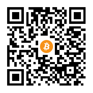 bitcoin:bc1qrmfq8cuy3yp6klrmgt4jz2vsx2g7glyvlnhusr
